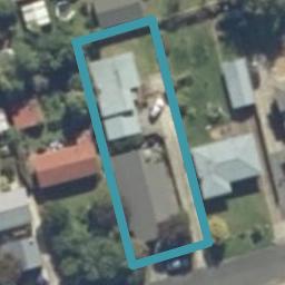 587 Rickit Road, Te Awamutu, Te Awamutu