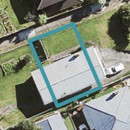 24A Whittle Place, New Windsor, Auckland