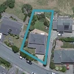 44 Abilene Crescent, Churton Park, Wellington