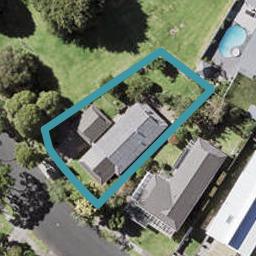 23 Himalaya Drive, Half Moon Bay, Auckland