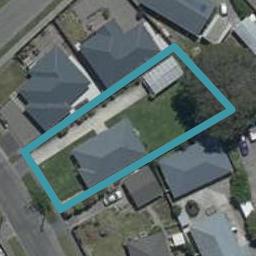 4 Vauxhall Street, Bishopdale, Christchurch