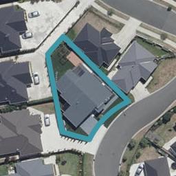 4 Peter Way Place, Glenview, Hamilton