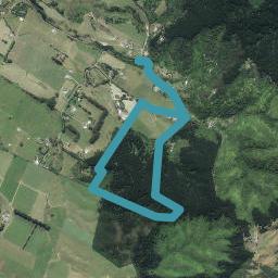 56 Emerald Hills Road, Koputaroa, Levin