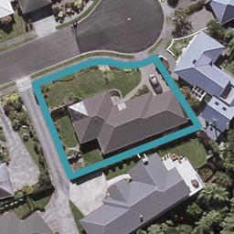 5A Waiwera Place, Merrilands, New Plymouth