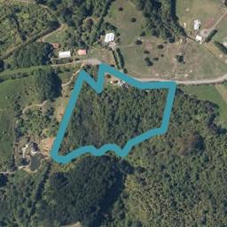 229 Gray Road, Kamo