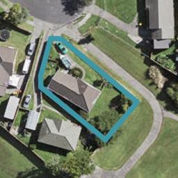 31 Horlicks Place, Randwick Park, Auckland