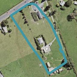 2 Meadows Drive, Clevedon, Clevedon