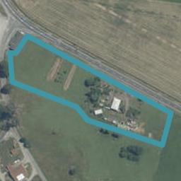 2645 Takaka Hill Highway, Upper Takaka