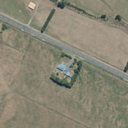 30 Rongotea Road, Rongotea, Palmerston North