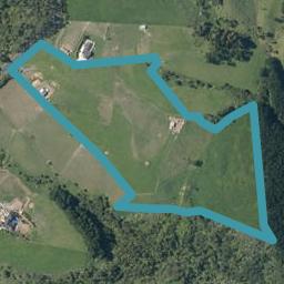 1590 Old North Road, Helensville, Helensville
