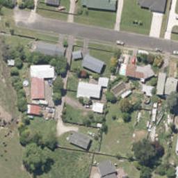 23 Lucknow Street, Aramoho, Whanganui