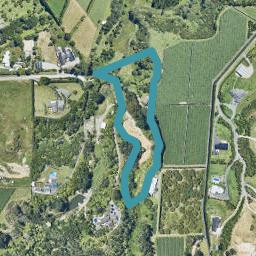 22A Munro Road East, Minden, Te Puna