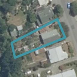 126 Brook Street, The Brook, Nelson