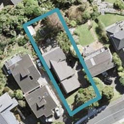 67 Marellen Drive, Red Beach, Red Beach