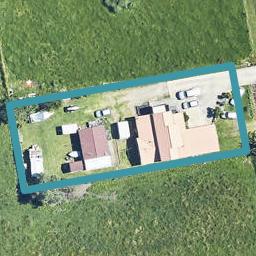 647 Wilson Road North, Maketu, Maketu