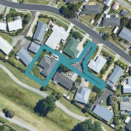 16 Barbara Grove, Papamoa Beach, Papamoa