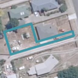 31B Tonga Street, Taupo, Taupō