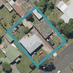 13 Collingwood Street, Whanganui East, Whanganui
