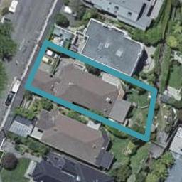 17 Upland Road, Kelburn, Wellington