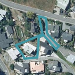 34 Edinburgh Drive, Queenstown, Queenstown
