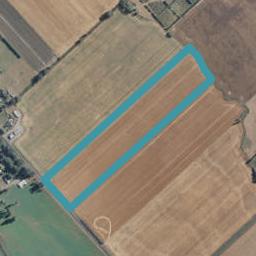 0 Beach Road East, Elgin, Ashburton