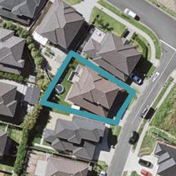 3 Portofina Place, Flat Bush, Auckland
