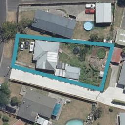 92 Lewis Street, Glenview, Hamilton