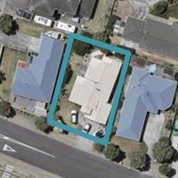 313 Manly Street, Paraparaumu Beach, Paraparaumu
