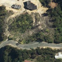190 Kaiteriteri-Sandy, KAITERITERI, MOTUEKA