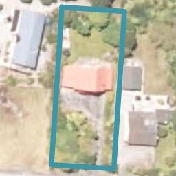 56 Ahau Street, Moana, Moana