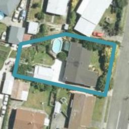 3 Endeavour Street, Riversdale, Blenheim