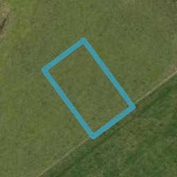 17 Cascade Crescent, Tikipunga, Whangarei