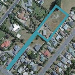 222B Belvedere Road, Carterton, Carterton