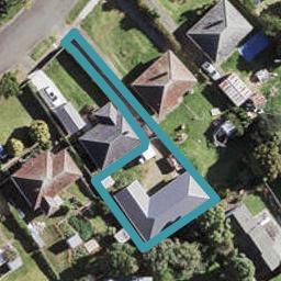 26A Kennelly Crescent, Pukekohe, Pukekohe