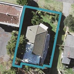 3A Earnoch Avenue, Takapuna, Auckland