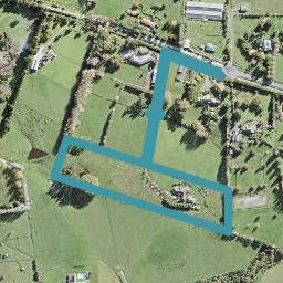 149 Top Road, Albany