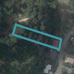 46 Moody Street, Gore Bay, Cheviot