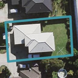 174A Rockfield Road, Penrose, Auckland