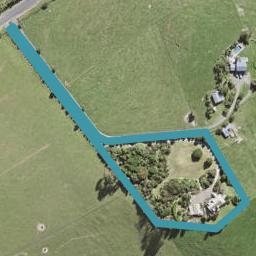 1101 Clevedon Kawakawa Road, KAWAKAWA BAY, PAPAKURA