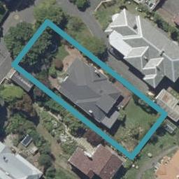 7 Maheno Street, Maori Hill, Dunedin