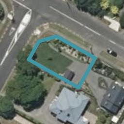 74 MacArthur Street, Levin, Levin