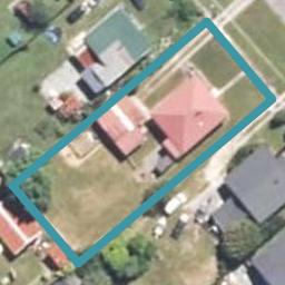 12 Ohau Street, Dobson, Greymouth