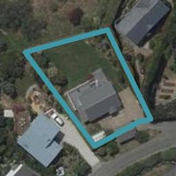 5 Ngatea Road, Diamond Harbour, Lyttelton