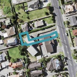 5/147 Bucklands Beach Road, Bucklands Beach, Auckland