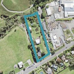 11 Bethells Road, Waitakere, Auckland