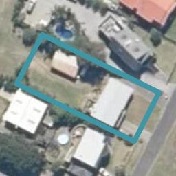 263 Whirinaki Road, Eskdale, Napier