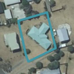 105 Titoki Place, Matarangi, Whitianga