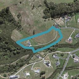 23 Maddies Road, Kaukapakapa, Kaukapakapa