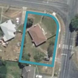 1 Te Puke Street, Titahi Bay, Porirua