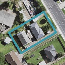 1/1 Hunua Road, Papakura, Papakura